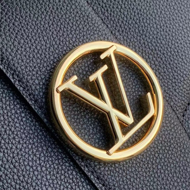 Satchel Bags - VL Bags - 881