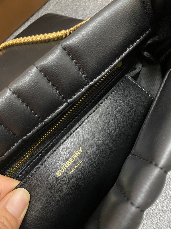 Glamy - BOR Bags - 1018
