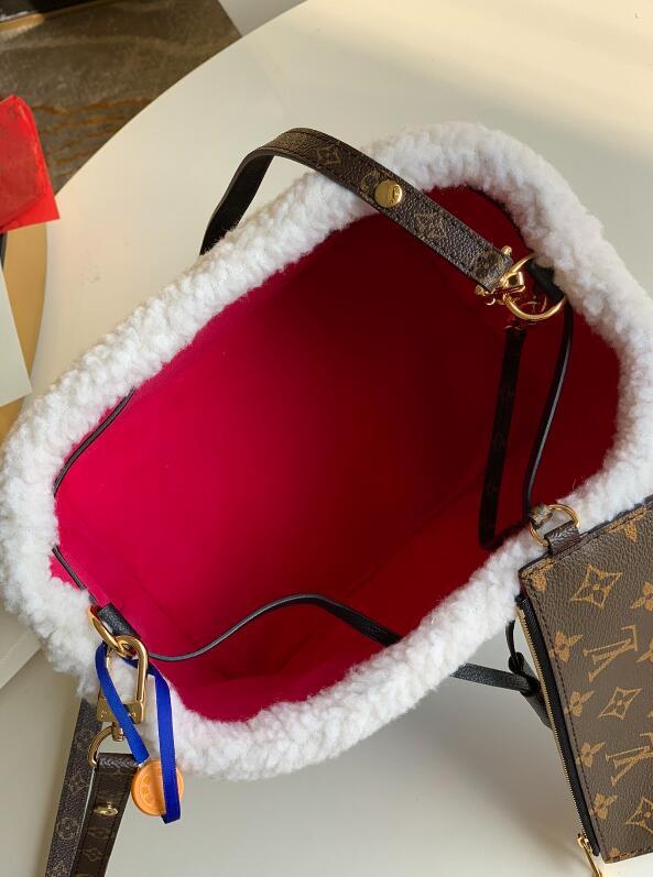 Glamy - LOV Bags - 2602