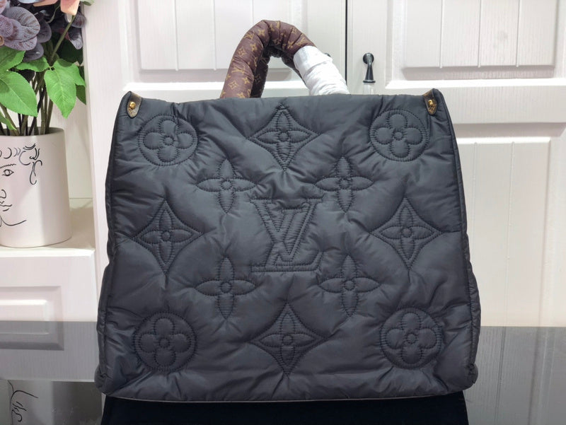 Glami Fashion Lu-Vi bags - 17250