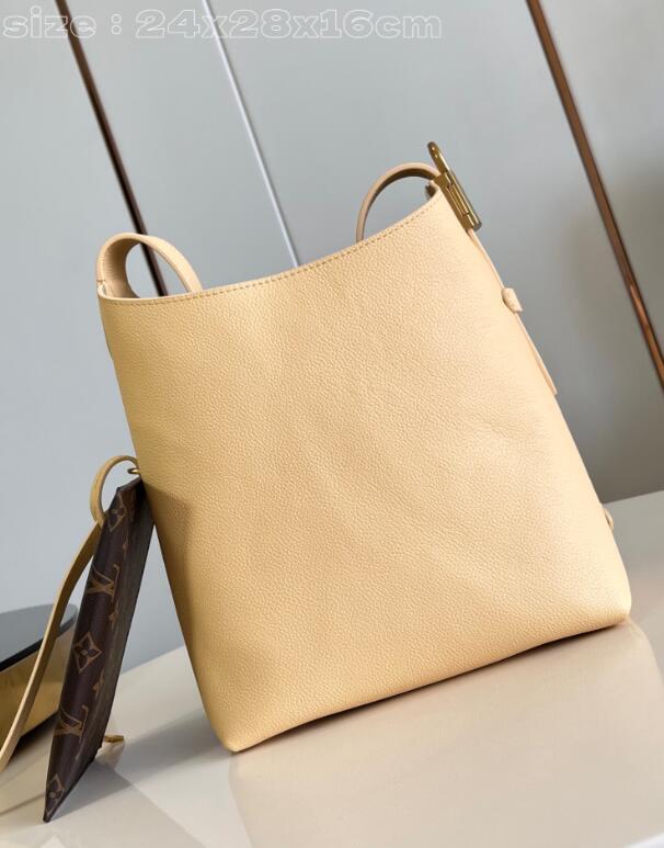 SAMC - LOV Bags - 083