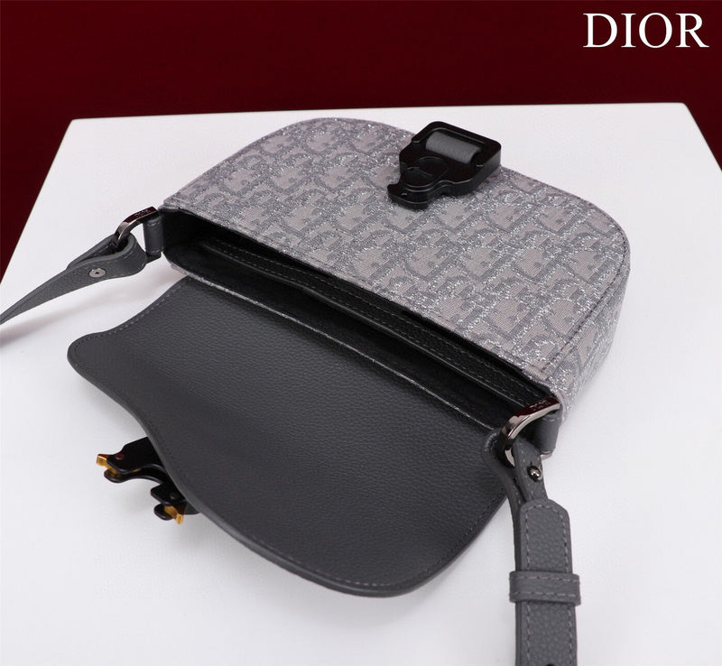ELE - Dir Bags - 1272