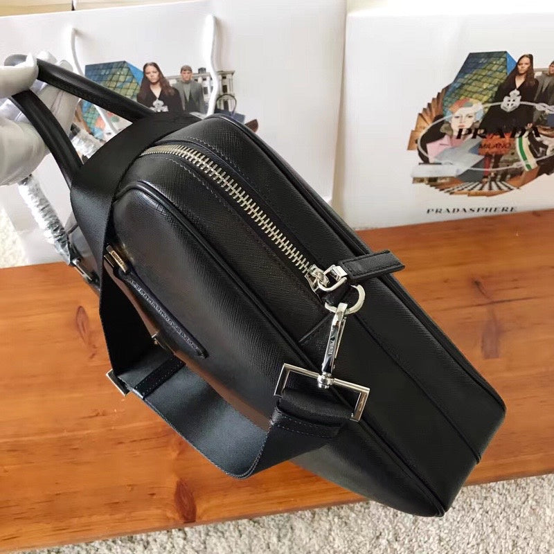 Satchel Bags - PDA Bags - 2714