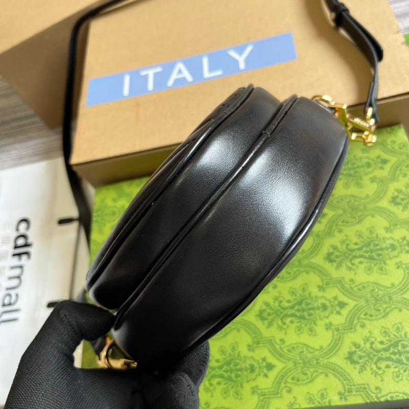 Satchel Bags - GCI Bags - 7356