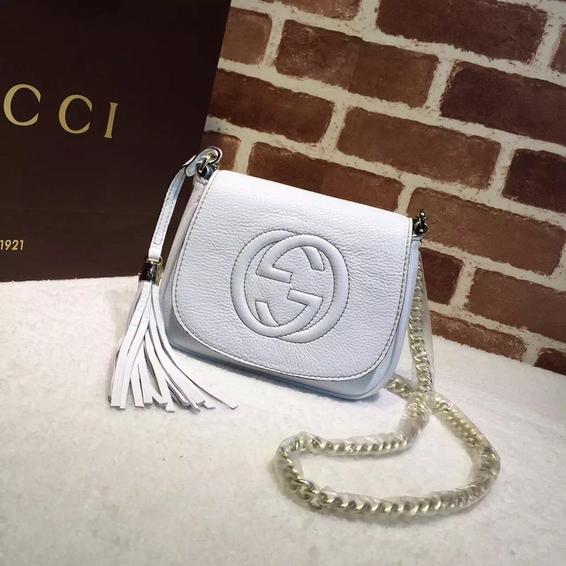 GlamI - GCI Bags - 1220