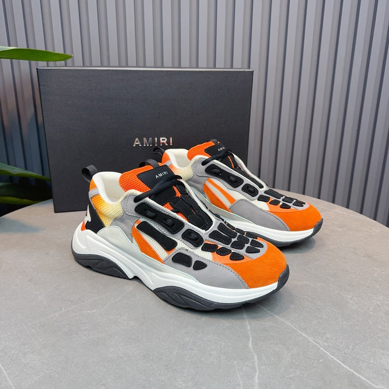 glami - AMIR Men Shoes - 371