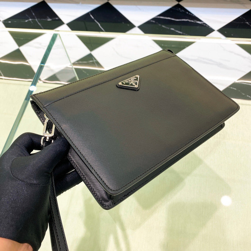 Satchel Bags - PDA Bags - 2866