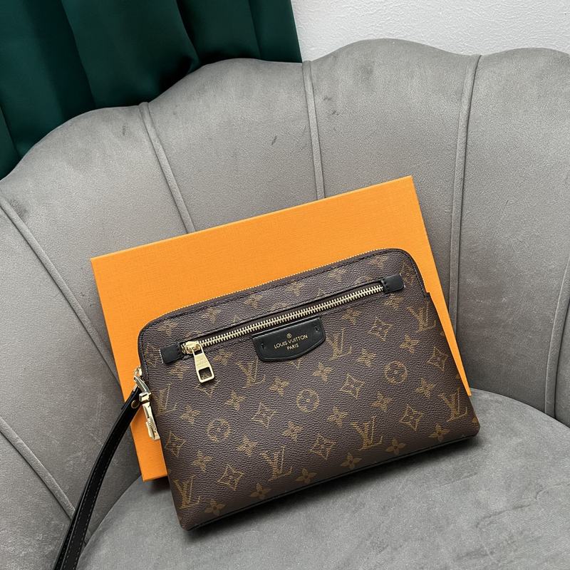 Satchel Bags - VL Bags - 3351