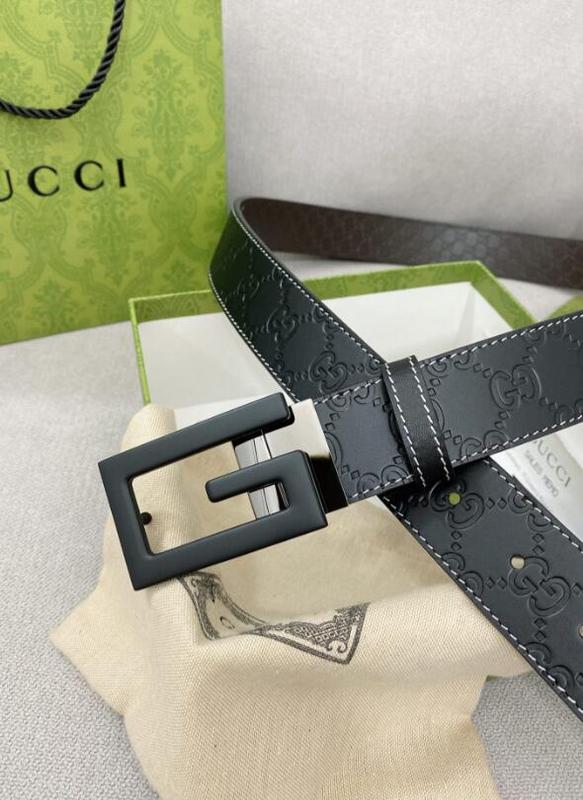 SAMC - Mix Belts - 029