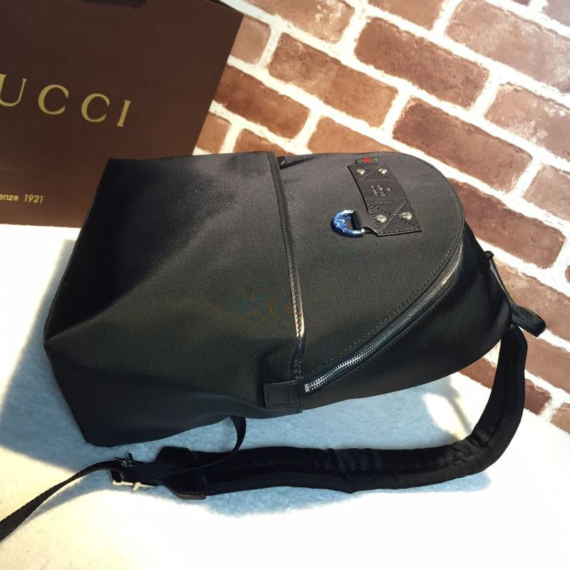 GlamI - GCI Bags - 1196
