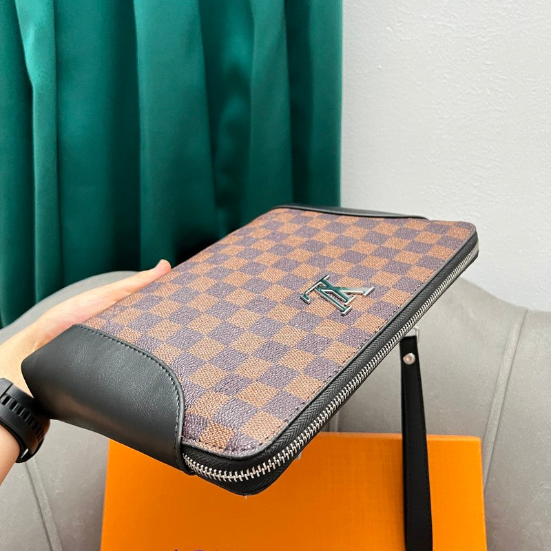 Satchel Bags - VL Bags - 3363