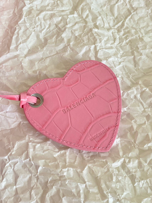 Glami- - BG Bags - 073