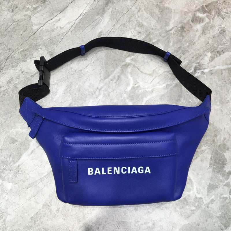 Satchel Bags - BGA Bags - 397
