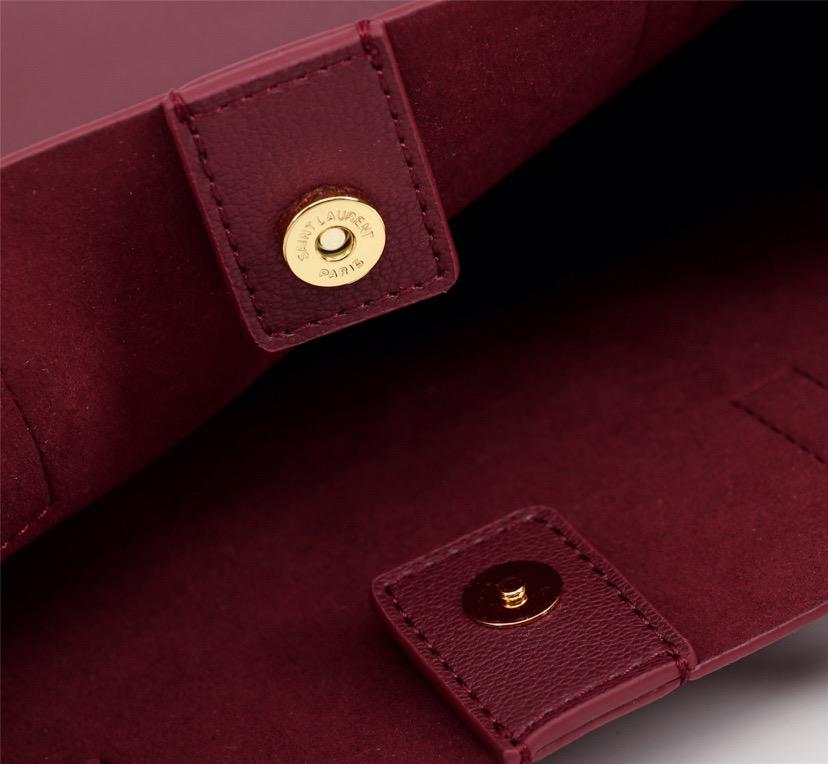 EN - New Arrival Bags SLY 128