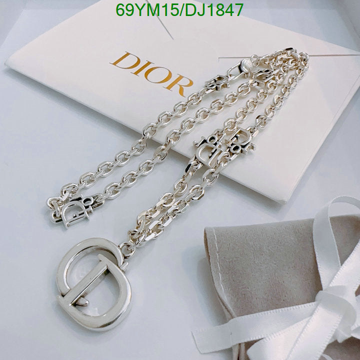 SAMC - DOR Jewelry - 032