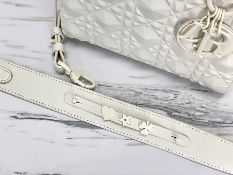 Glami Fashion - DIR Bags - 1176