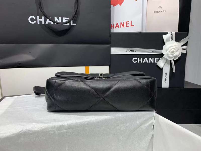 Satchel Bags - CHL Bags - 5571