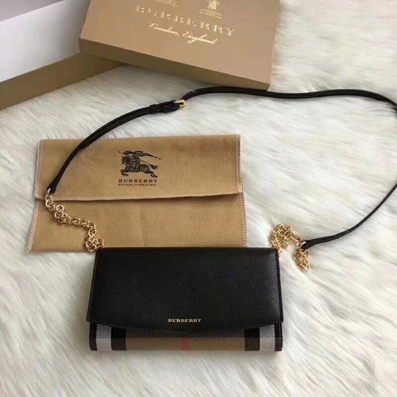 Glami GlamI -GLAMIR Bags - 1021
