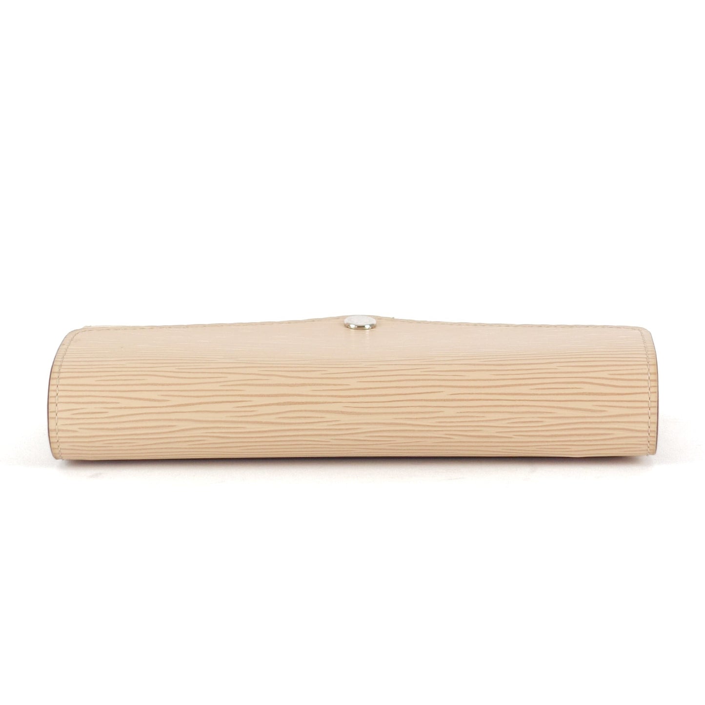 Louis Vuitto Epi Leather Sarah Wallet