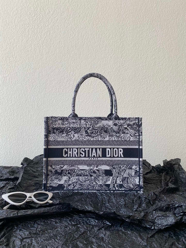 Glami - DOR Bags - 409