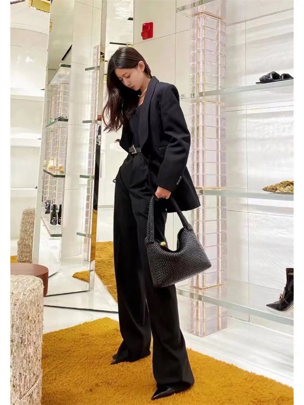 Glami- - BOV Bags - 071