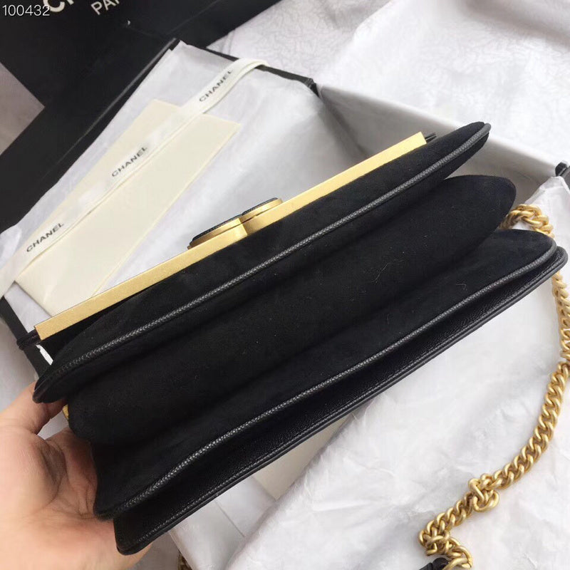 Glami-i - CHL Lady Bags - 641