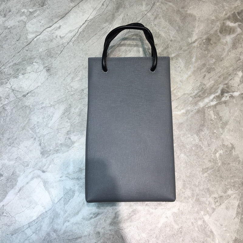 Satchel Bags - BGA Bags - 1278