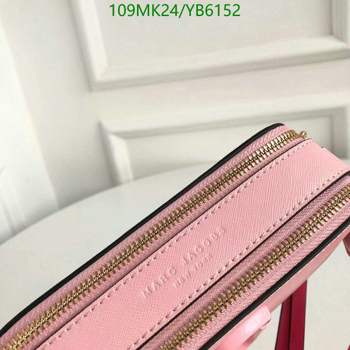 SAMC - MOJ Bags - 195