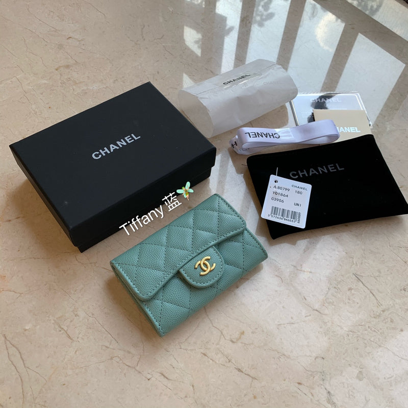 Satchel Bags - CHL Bags - 6220