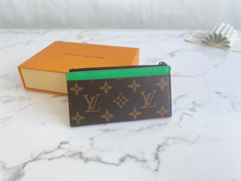 Satchel Bags - VL2 Bags - 188