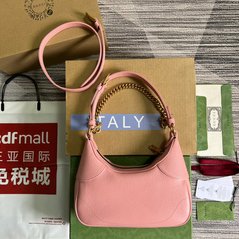 Satchel Bags - GCI Bags - 5734