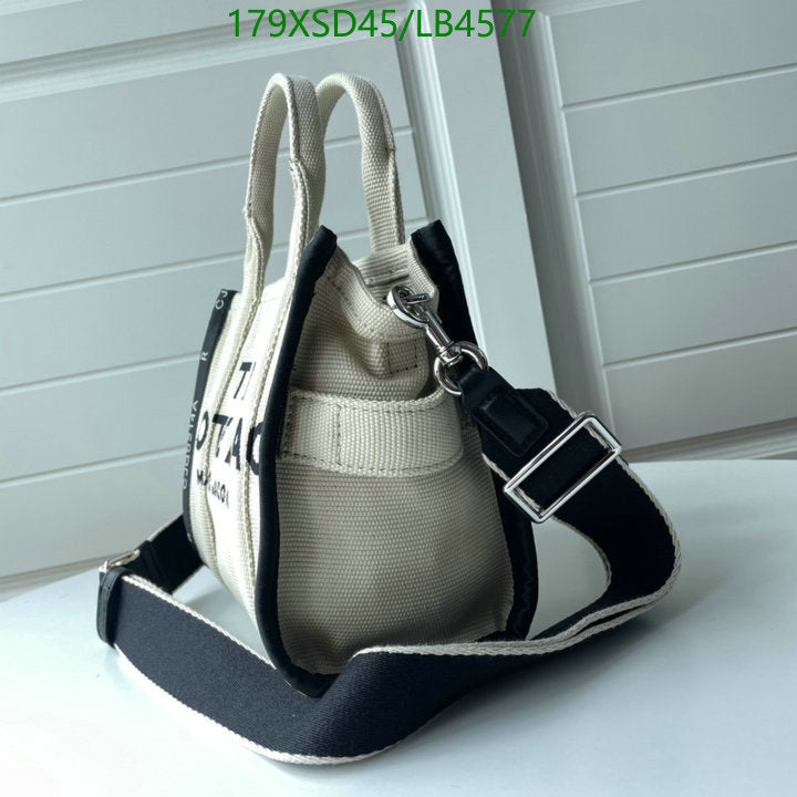 SAMC - MOJ Bags - 217
