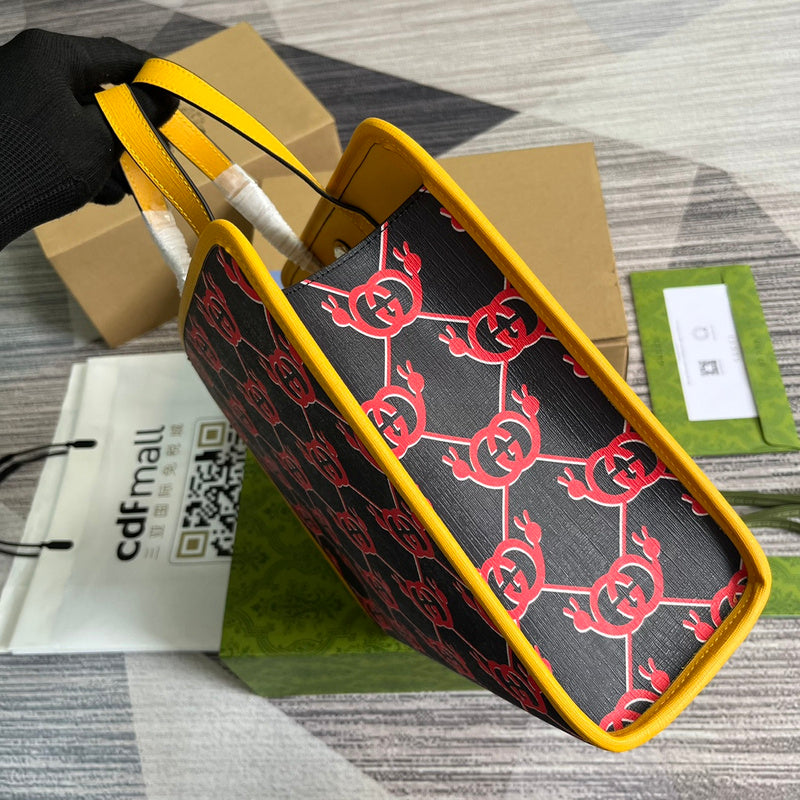ELE - GG Bags - 612