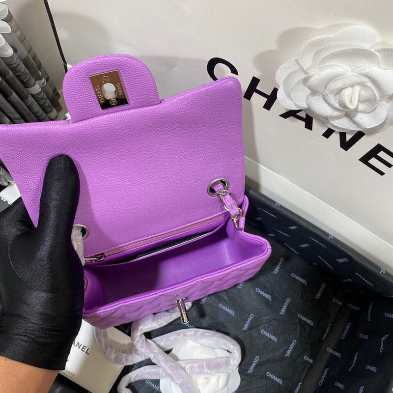 Satchel Bags - CHL Bags - 4148