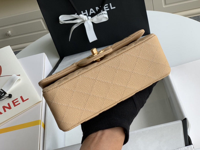 Satchel Bags - CHL Bags - 2255