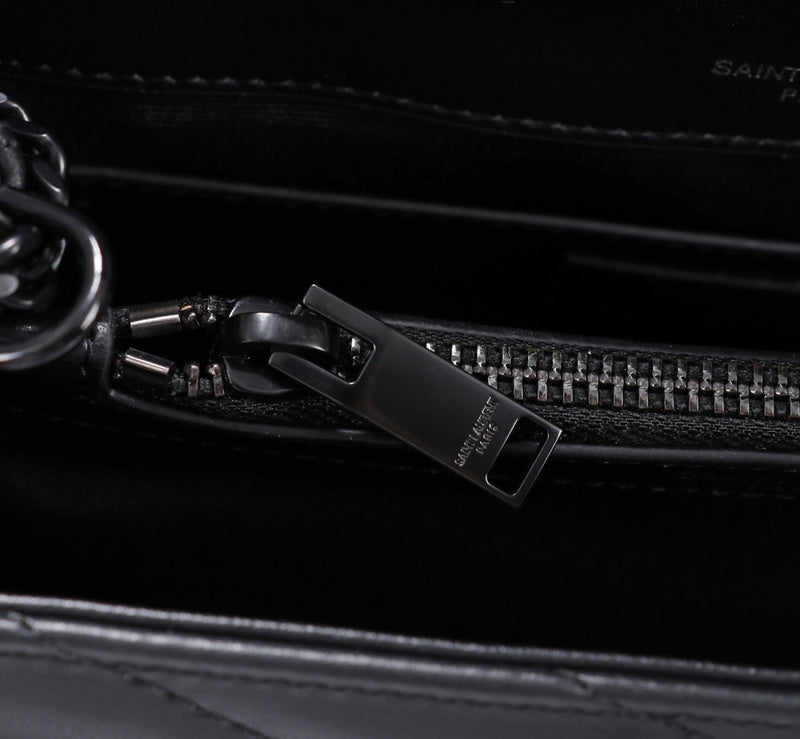 Satchel Bags - SLY Bags - 1343
