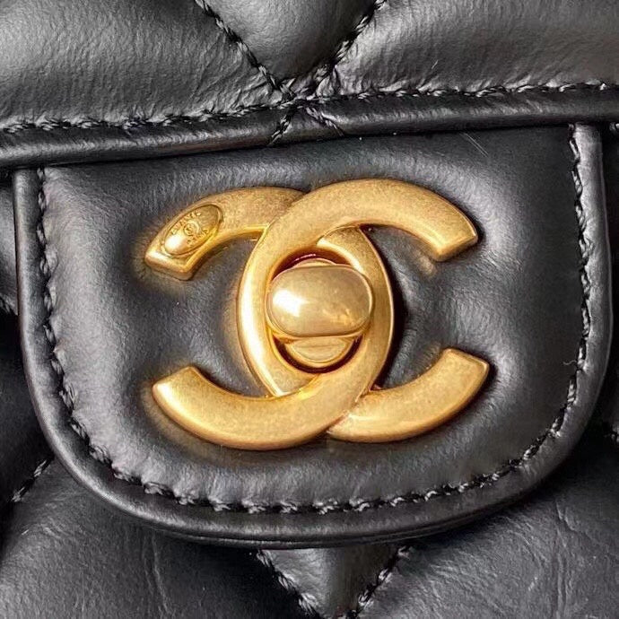 Satchel Bags - CHL Bags - 2256