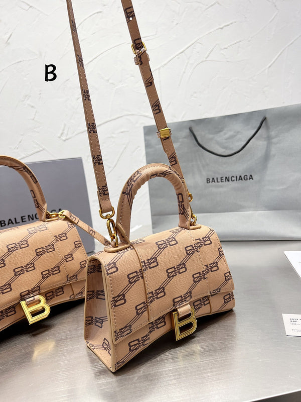 Glami Fashion - BGA Bags - 1620