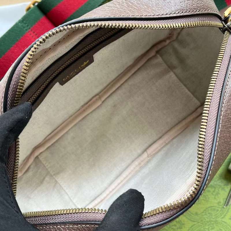 GUI2 Bags - Fashion Bags  284