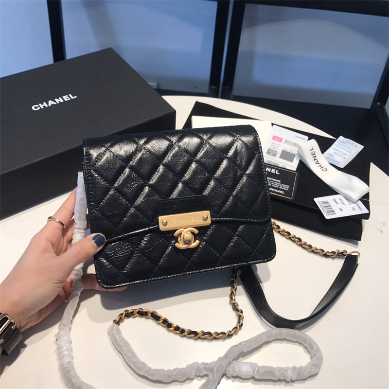 Glami- - CHL Bags - 065