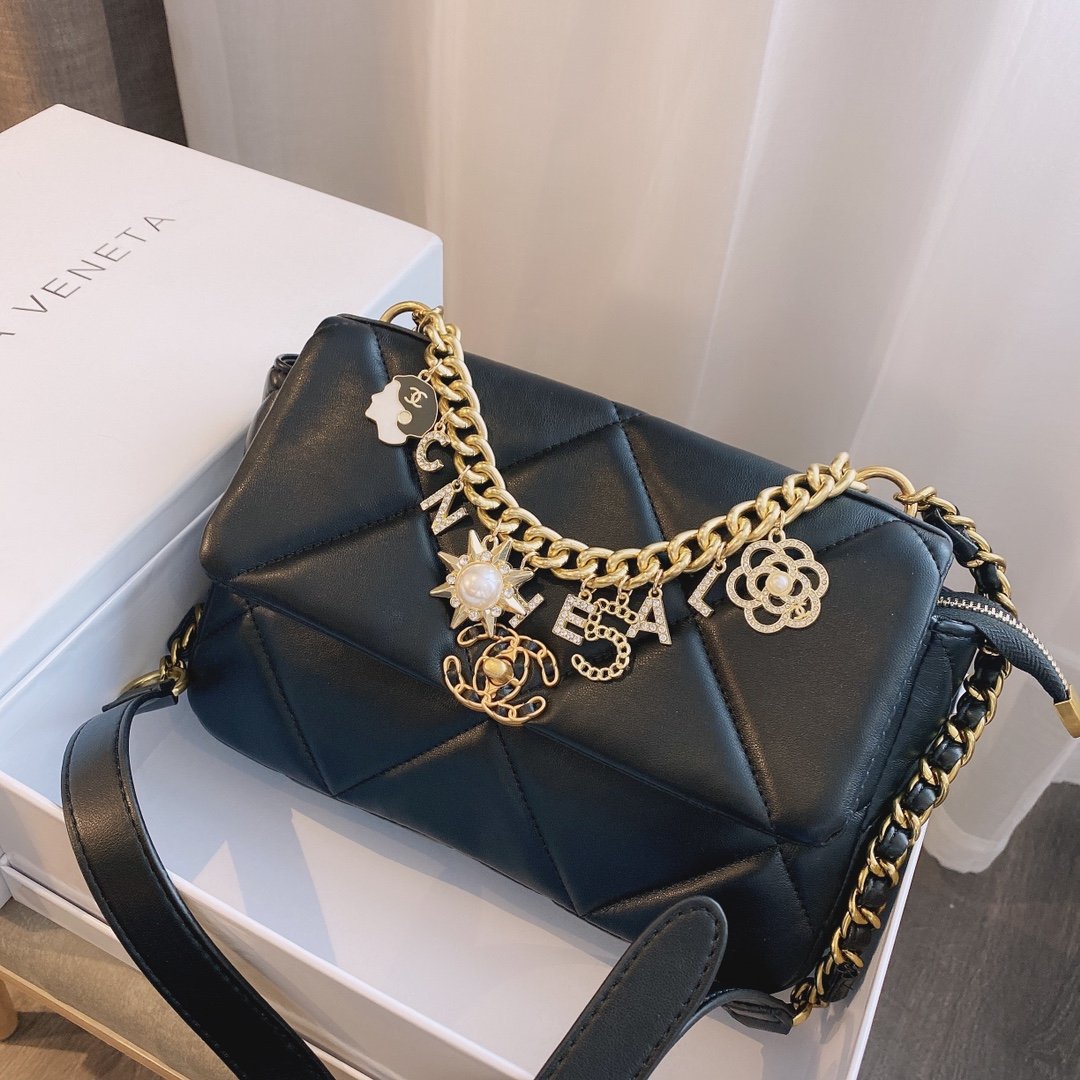 EN - New Arrival Bags CHL 064