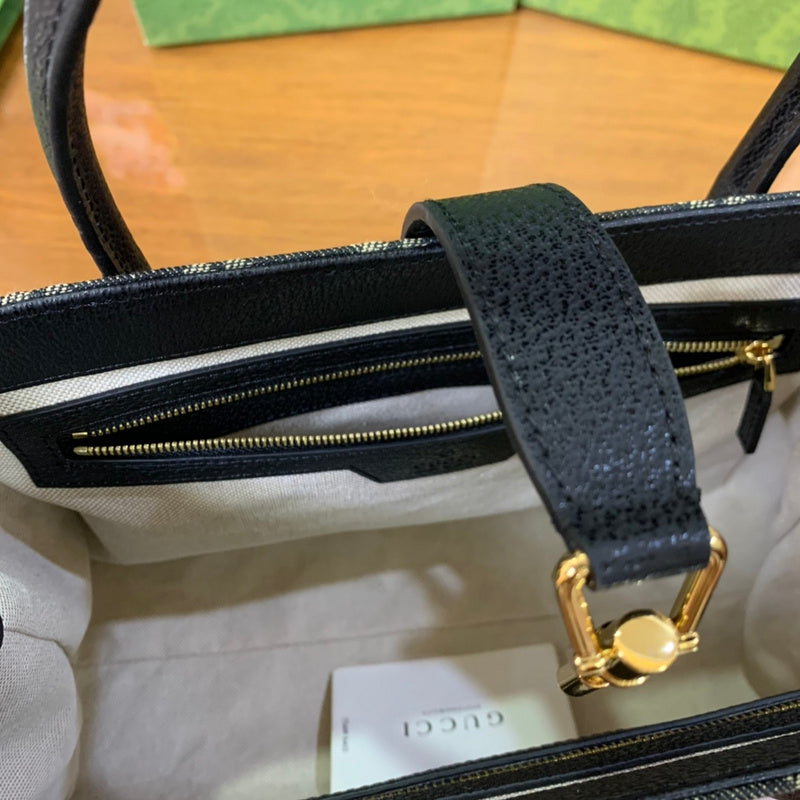 Glami Fashion - GCI Bags - 13002