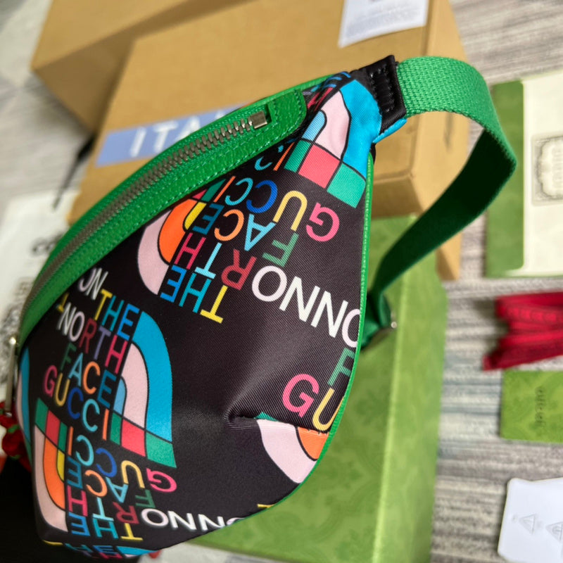ELE - GG Bags - 247