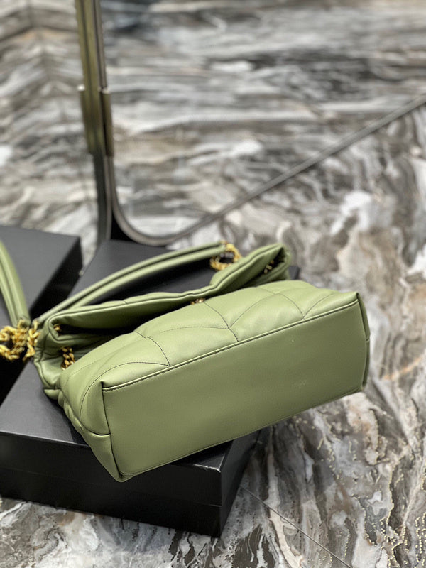 Glami Fashion - SLY Bags - 469