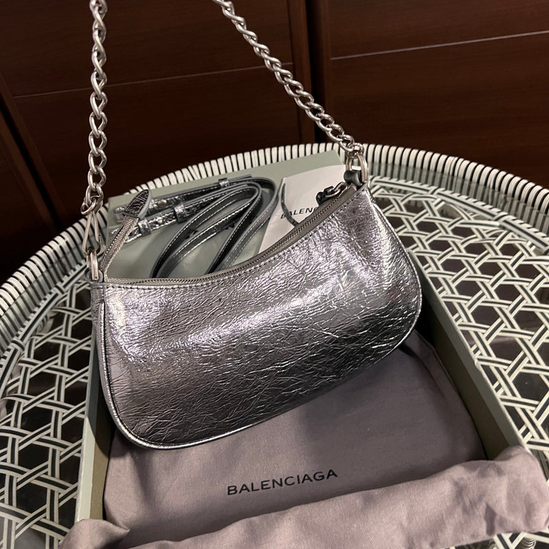Satchel Bags - BGC Bags - 109