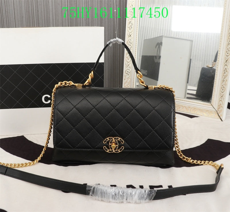 Glami - CHL Bags - 3185