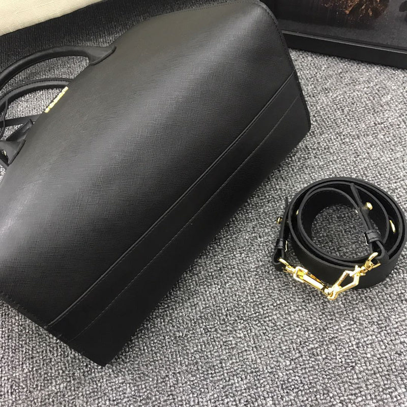 Satchel Bags - PDA Bags - 1411