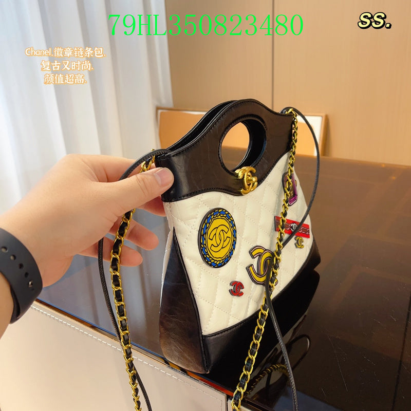 Glami - CHL Bags - 082