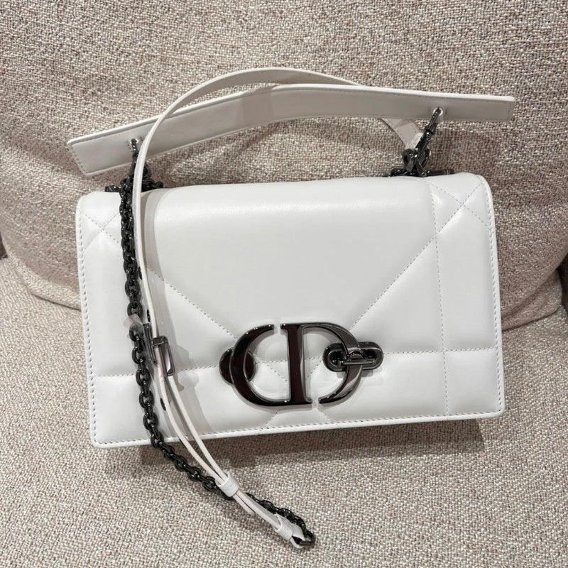 Glami - DOR Bags - 384