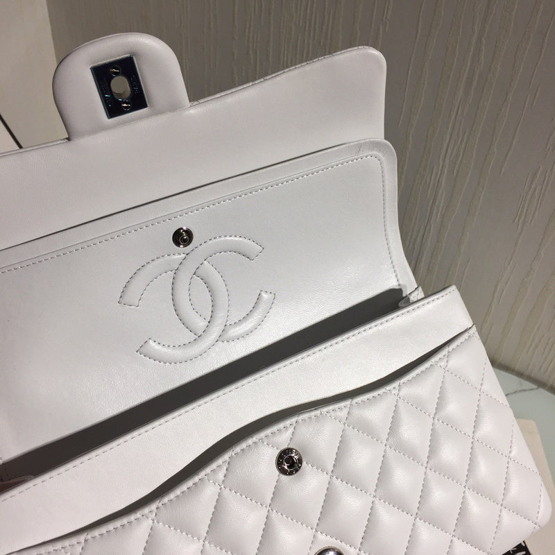 Satchel Bags - CHL Bags - 6677